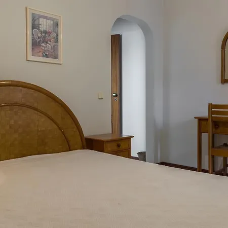 Apartamento Akisol Holidays Iii *