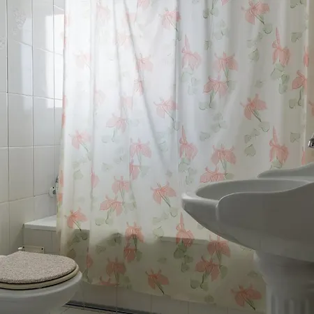 Appartement Akisol Holidays Iii