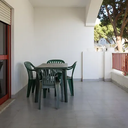 Appartamento Akisol Holidays Iii *