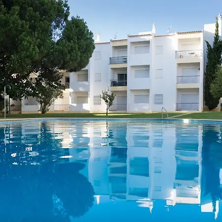 Appartamento Akisol Holidays Iii