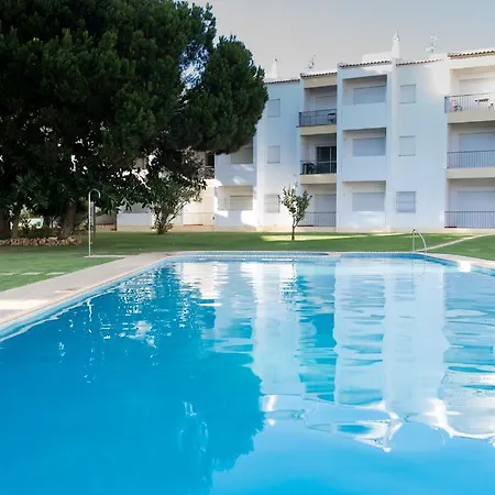 Appartamento Akisol Holidays Iii
